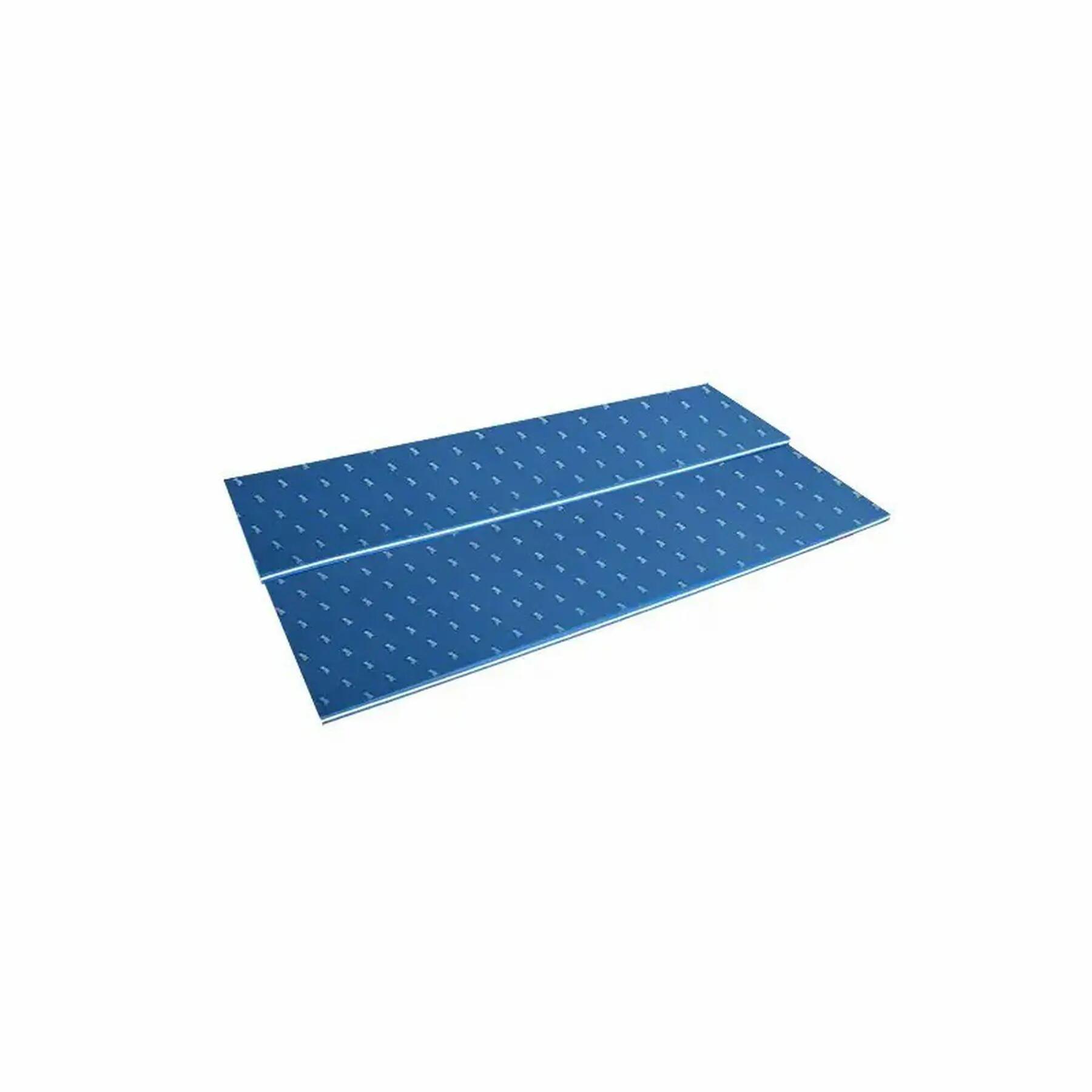 Czaprak podłogowa 150x50x3 Softee