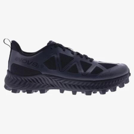 Buty do biegania męskie, MudTalon