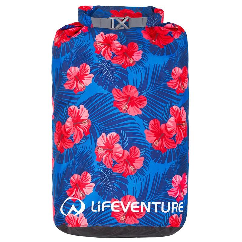 Worek wodoszczelny Lifeventure Dry Bag