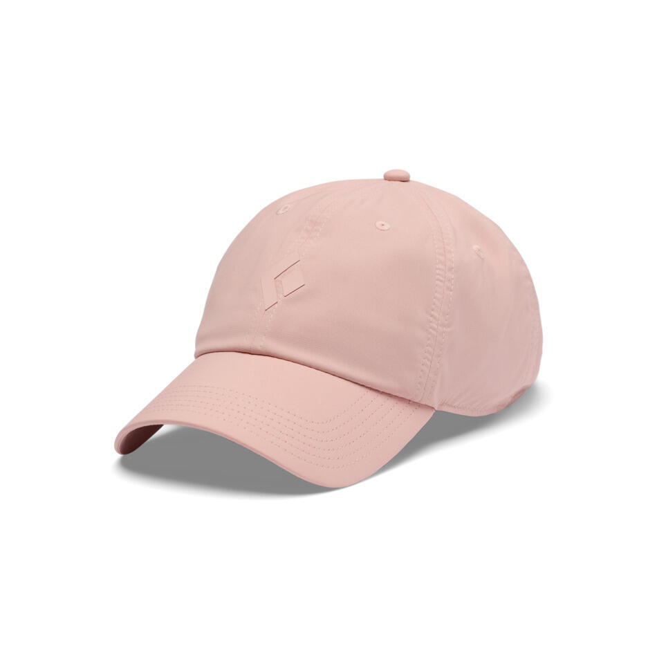 Czapka z daszkiem Black Diamond Synthetic Dad