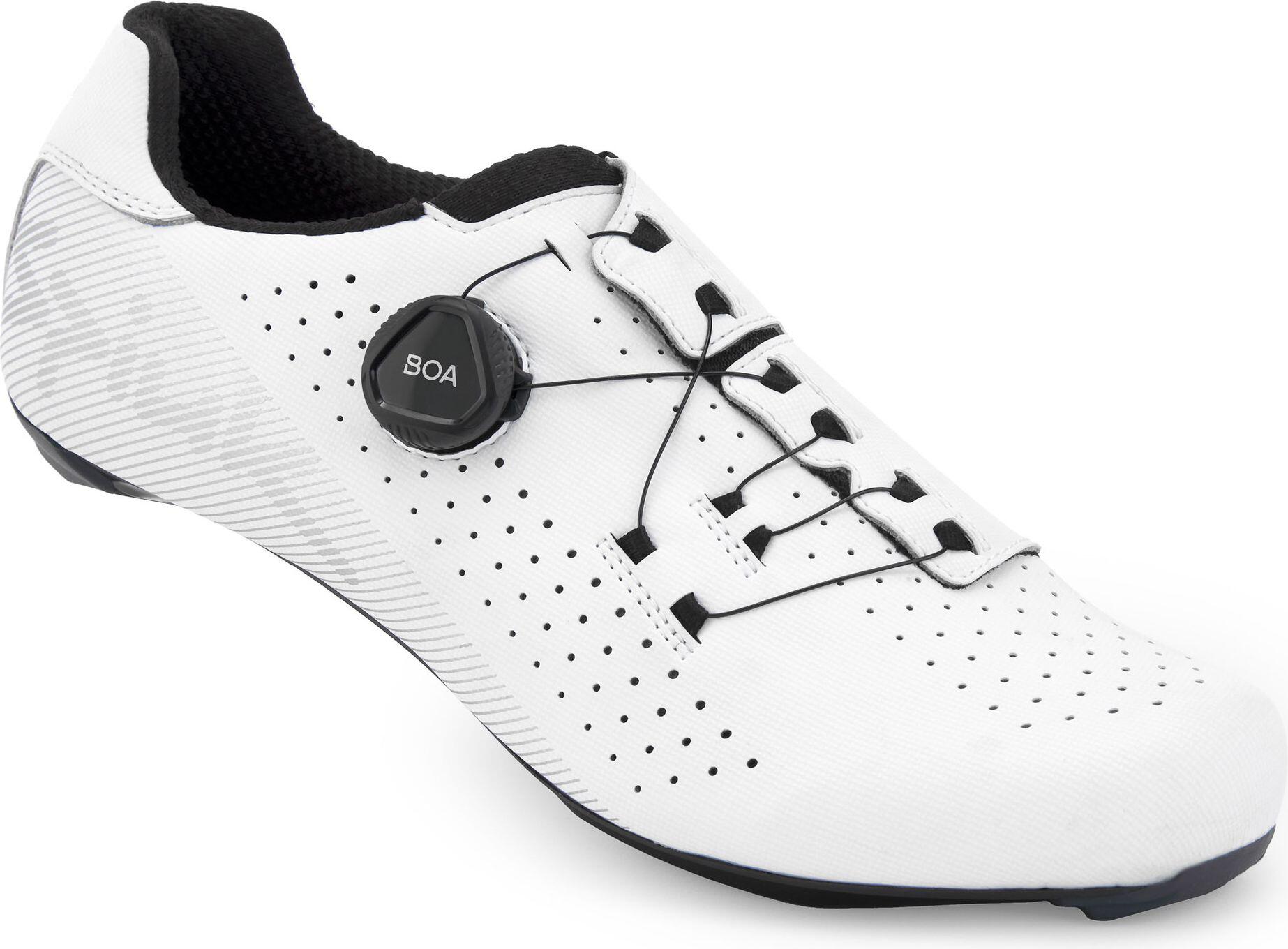Buty Spiuk Bruma