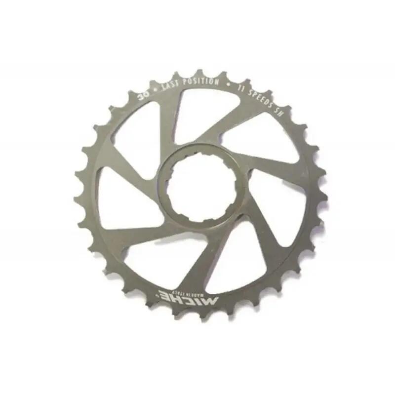 Koło zębate Miche Final Supertype Shimano 11 vitesses