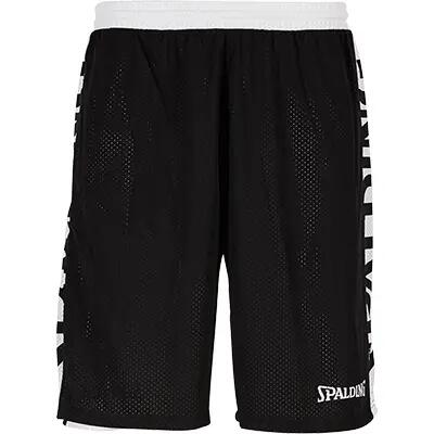 Szorty Spalding Essential Reversible