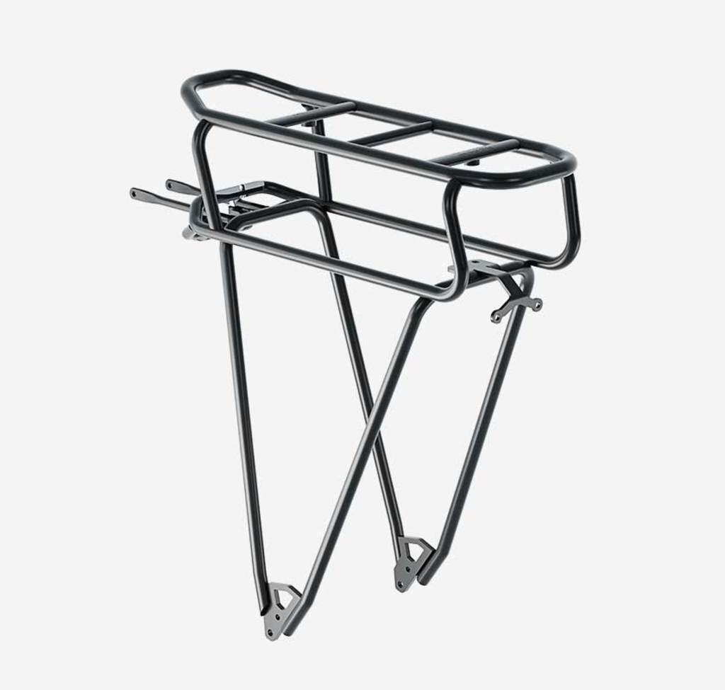 Bagażnik tylny Racktime 28 Bosch Standard 2.0