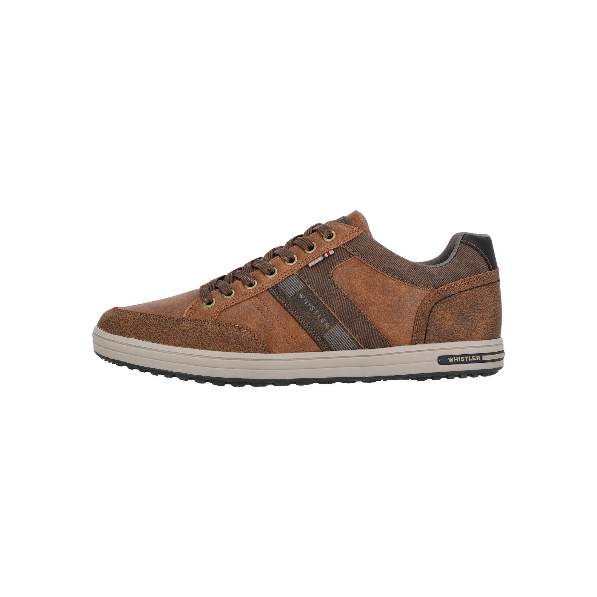 Sneakersy Whistler Mundon
