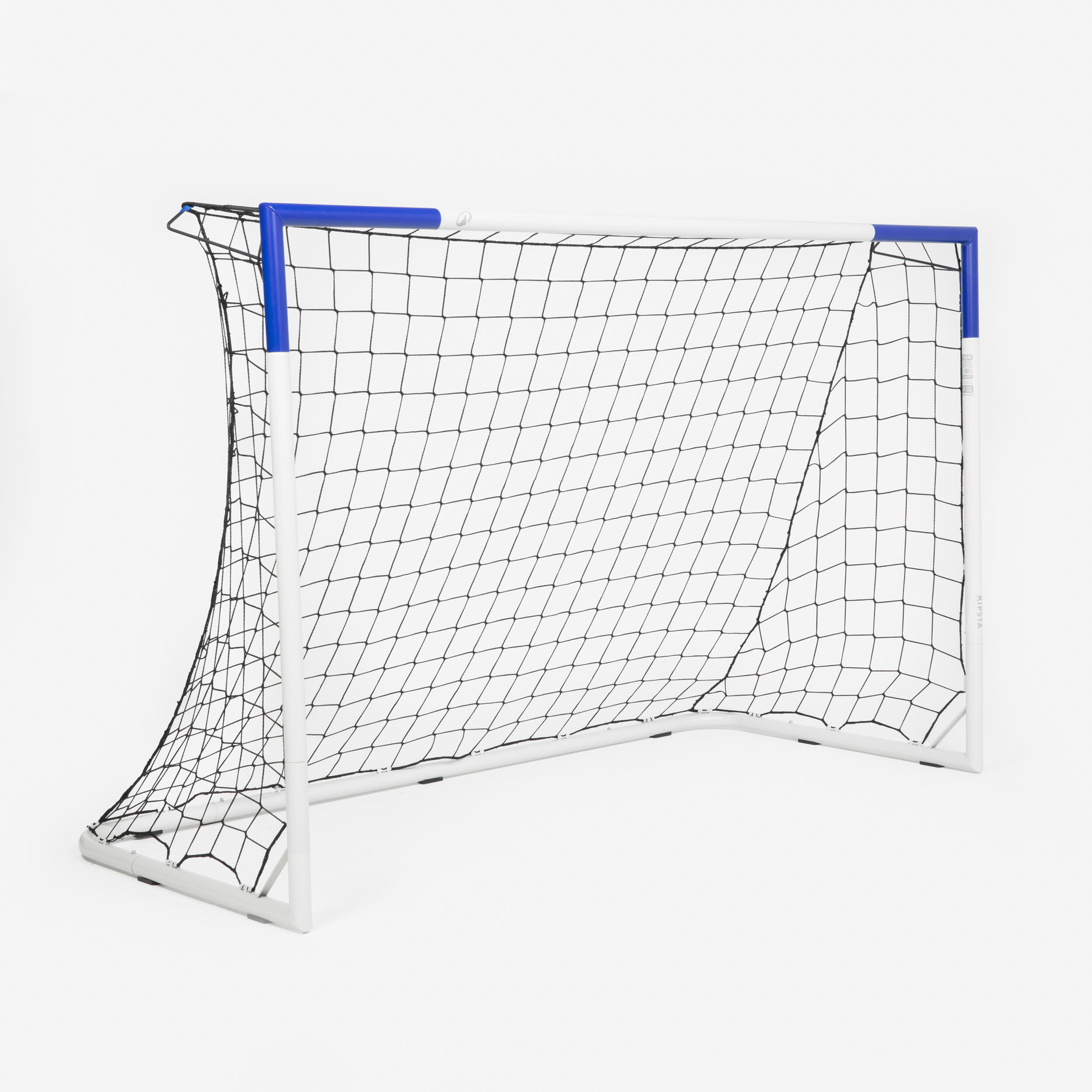 Bramka piłkarska Kipsta Classic M (180 cm x 120 cm)