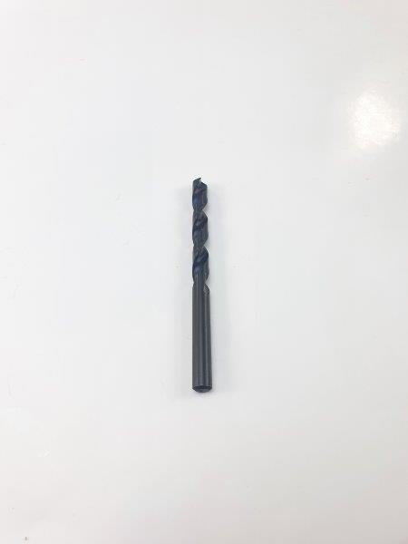 Bofix wiertło 8.5 mm sztuka