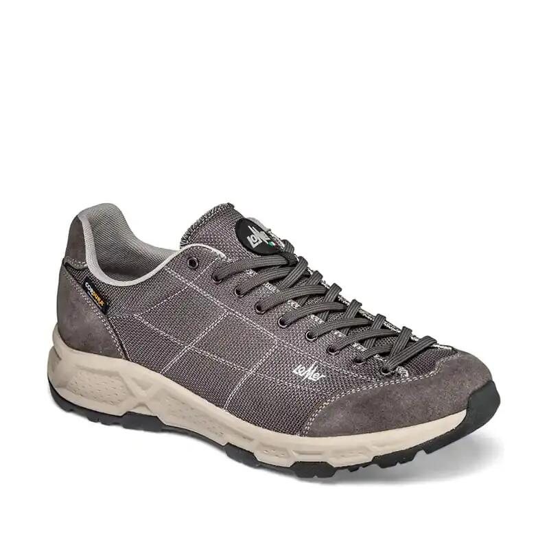 Buty trekkingowe Lomer Maipos Air