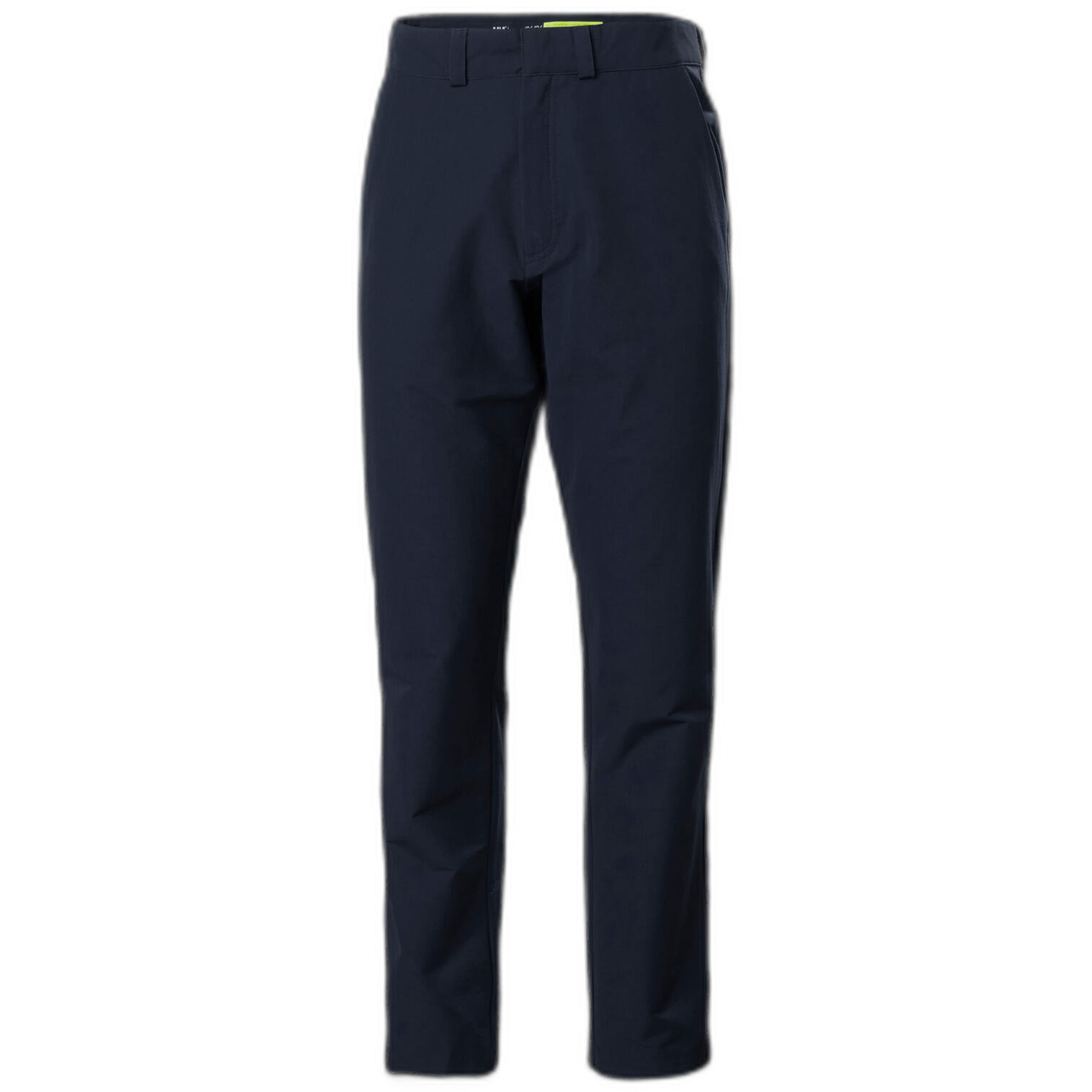 Spodnie Helly Hansen Qd