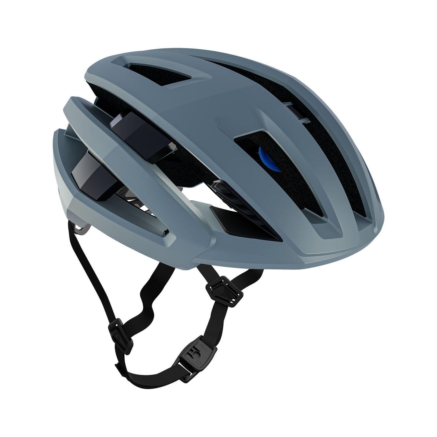 Kask MTB Endurance 4.0 Leatt
