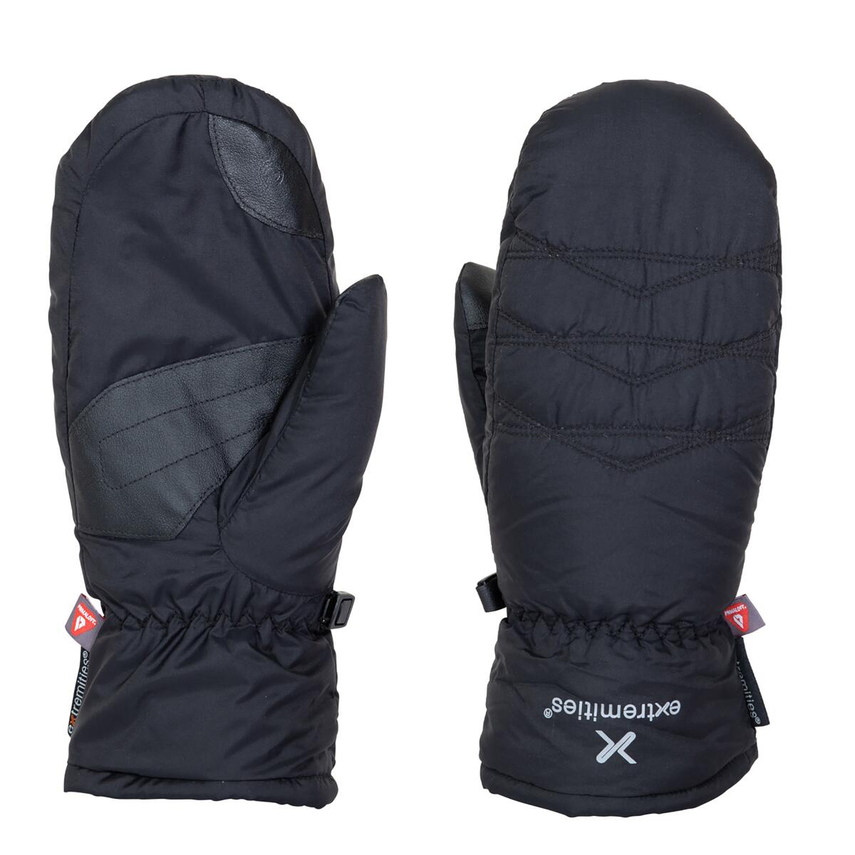 Фото - Рукавички Extremities Rękawiczki  Paradox Waterproof Mitt 