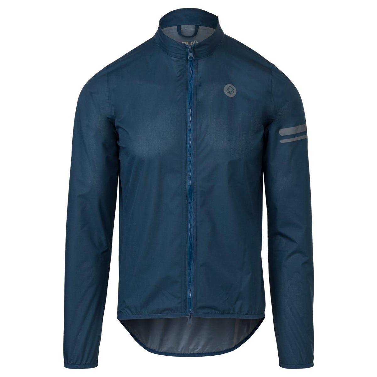Ultralight Rain Jacket Performance Men