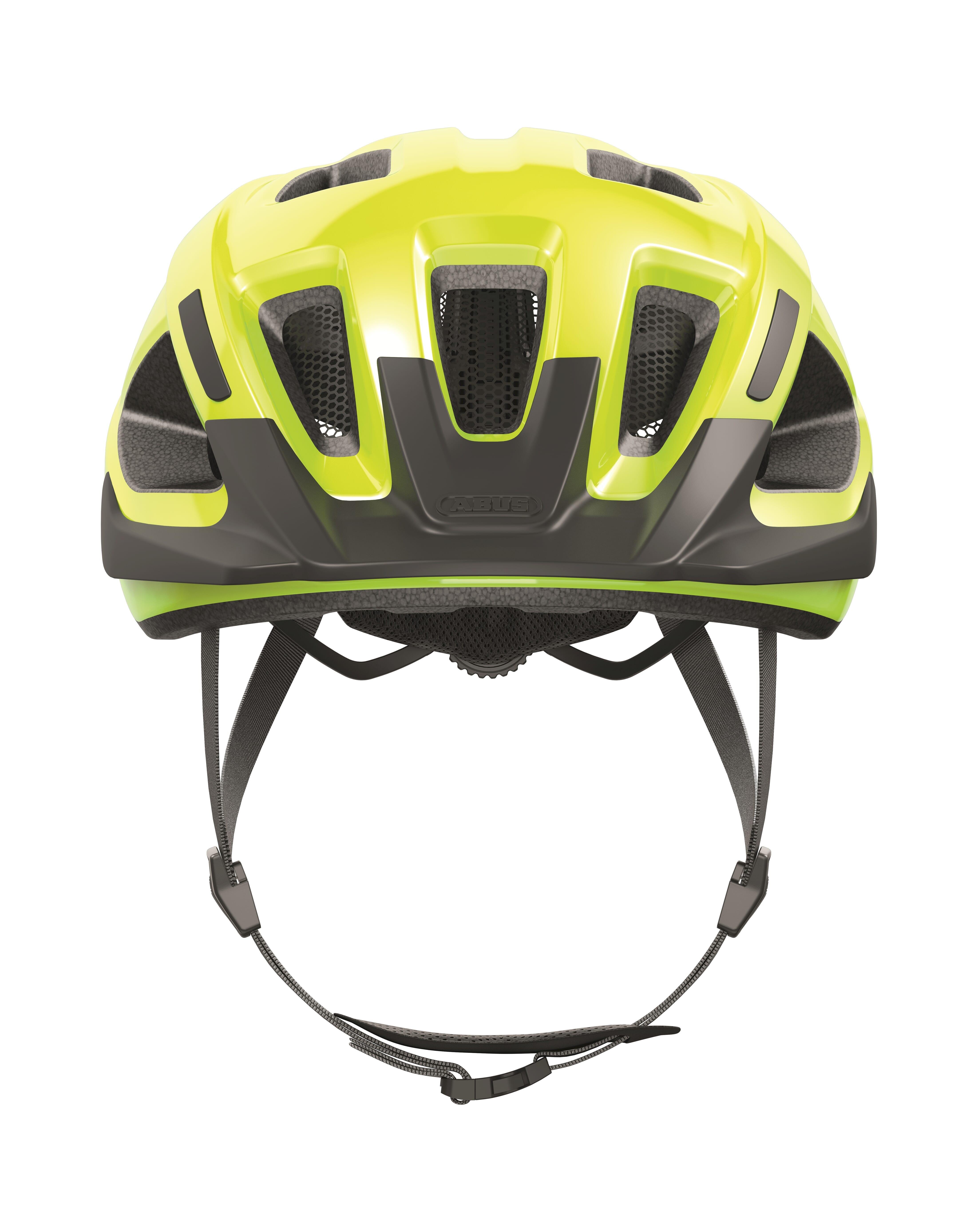 Kask Rowerowy Aduro 3.0