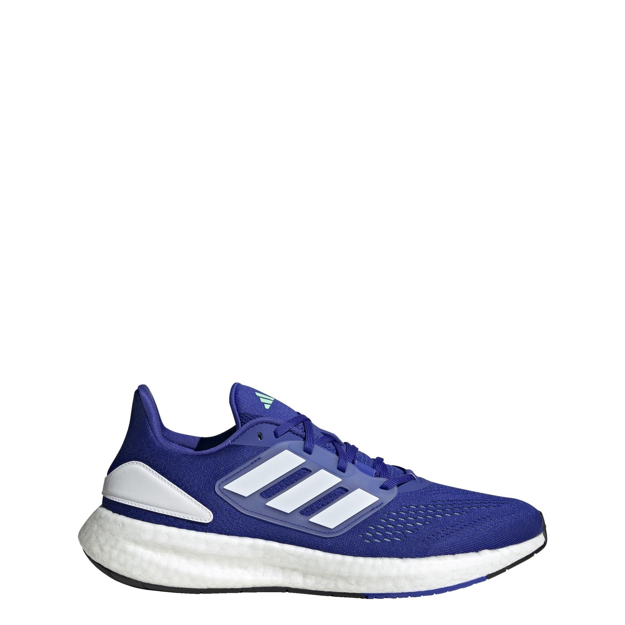Buty do biegania adidas Pureboost 22