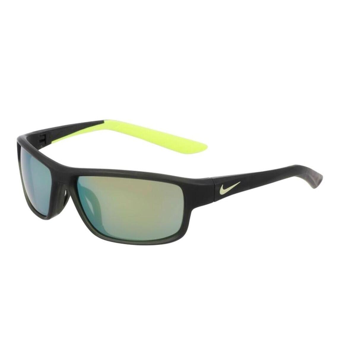 Okulary przeciwsłoneczne dziecięce Nike RABID 22 JR IF1054X