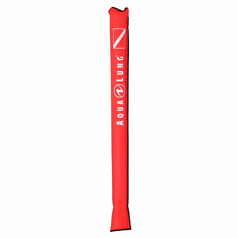 Bojka Aqua Lung DECO STOP POOL 150 x 15 cm