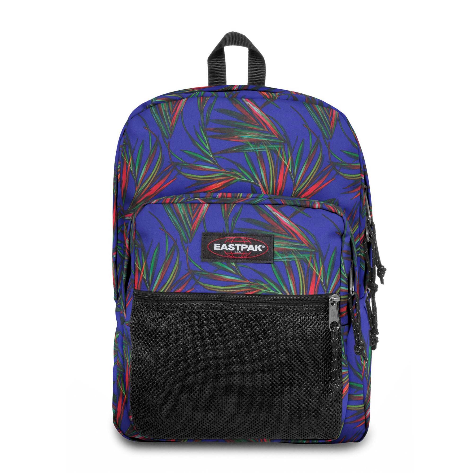 Plecak Eastpak Pinnacle Dorosłych