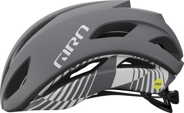 Kask Giro Eclipse MIPS Spherical - Aero, marki Giro