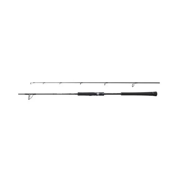 Wędka castingowa Shimano Jigging