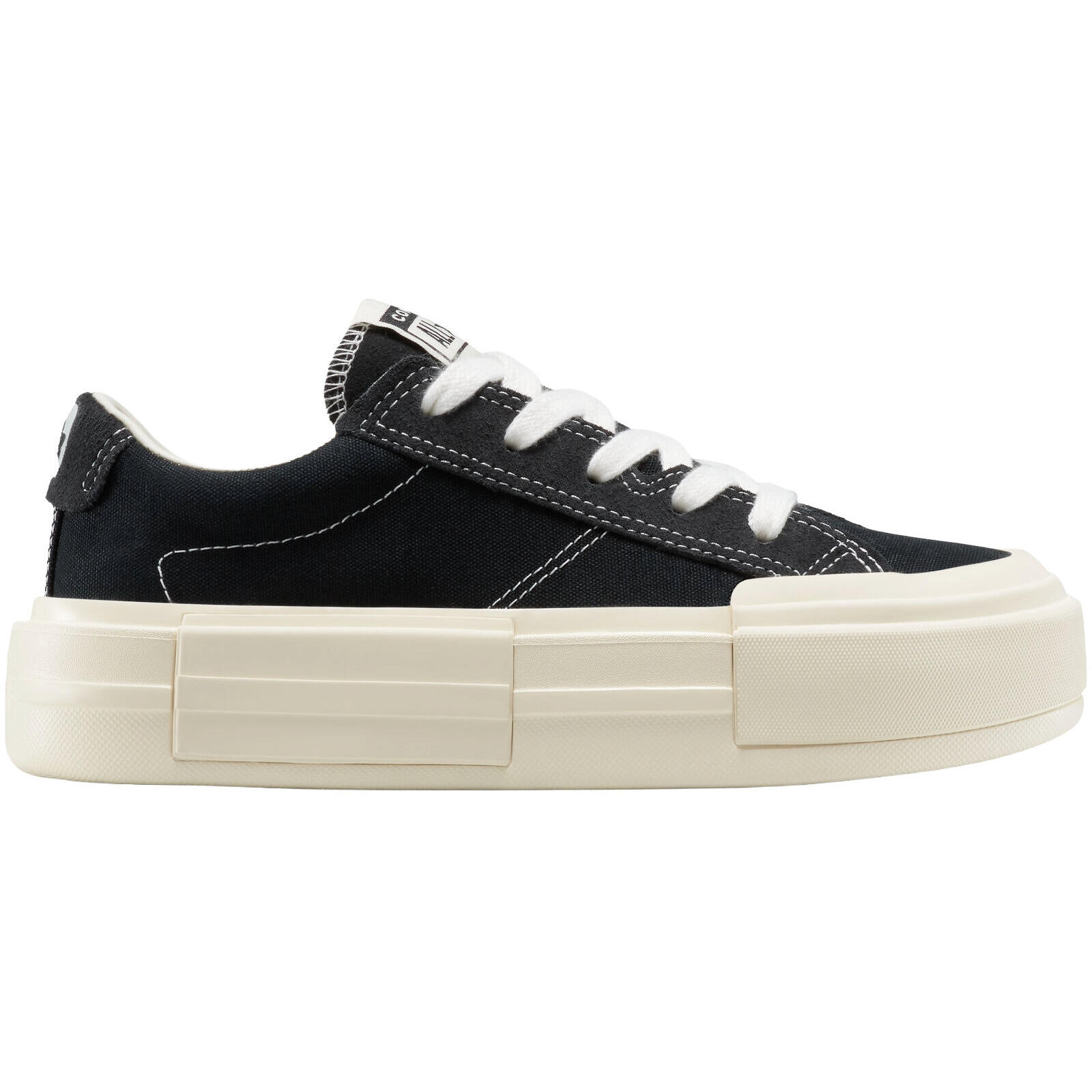 Buty sportowe Converse Ctas Cruise Ox Nu