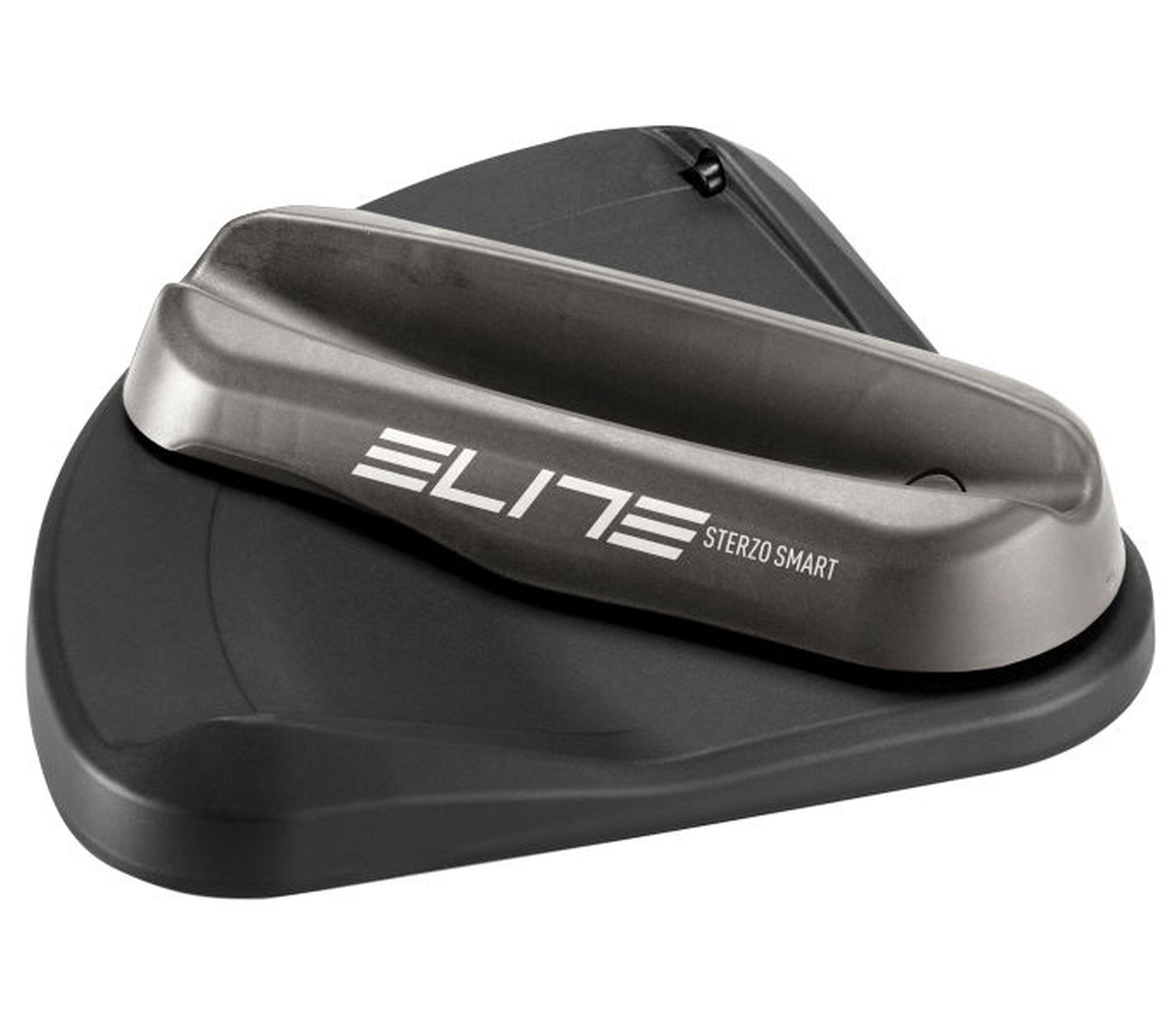 Travelblock Sterzo Smart