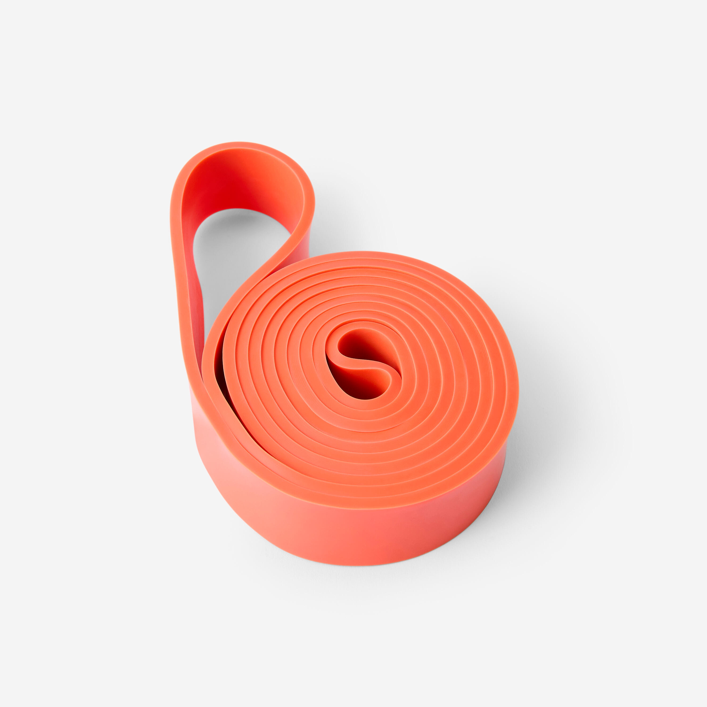 Guma oporowa Domyos 30 kg