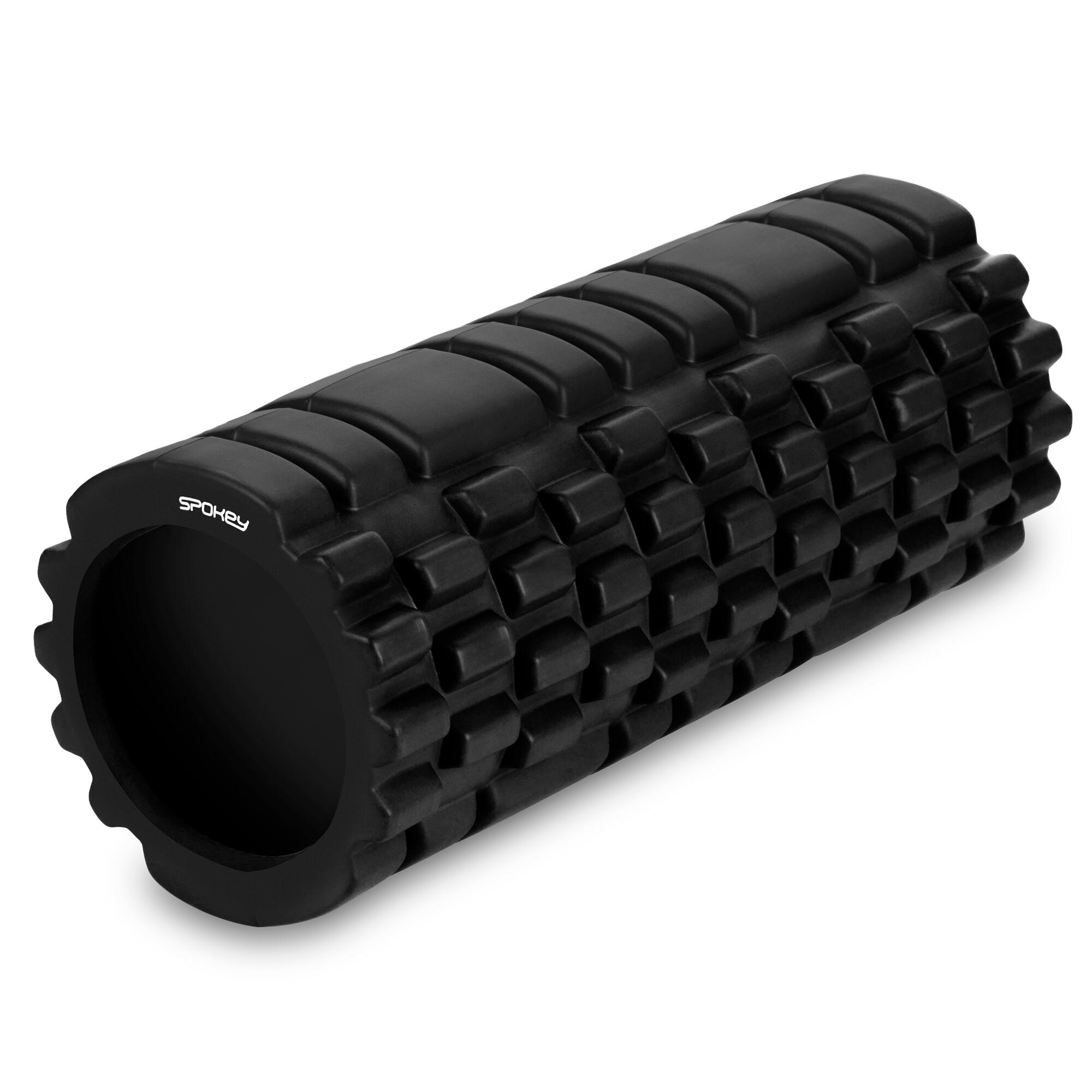 Wałek do masażu Spokey Mixroll 33 cm