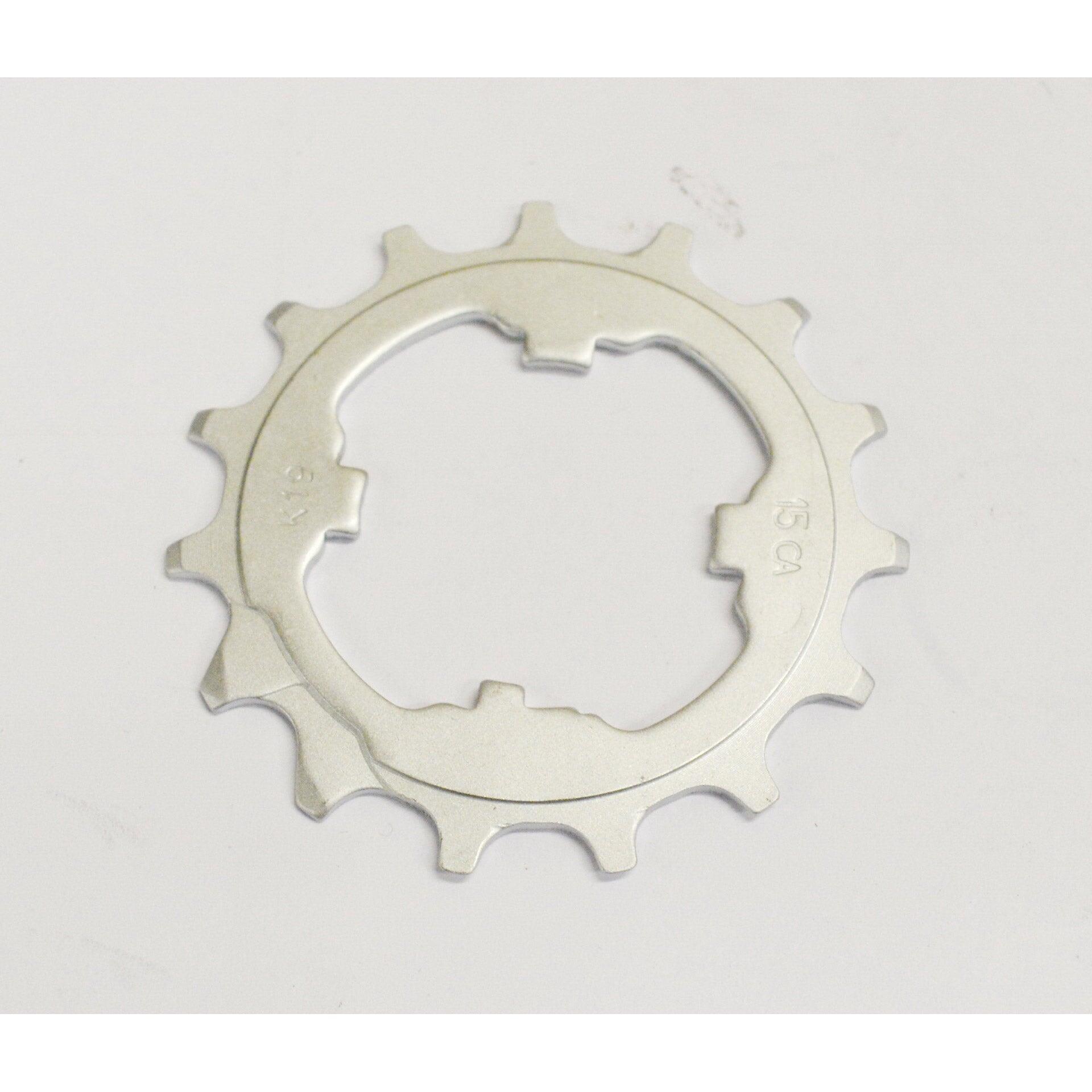 Korona uniwersalna 15 Miche Campagnolo