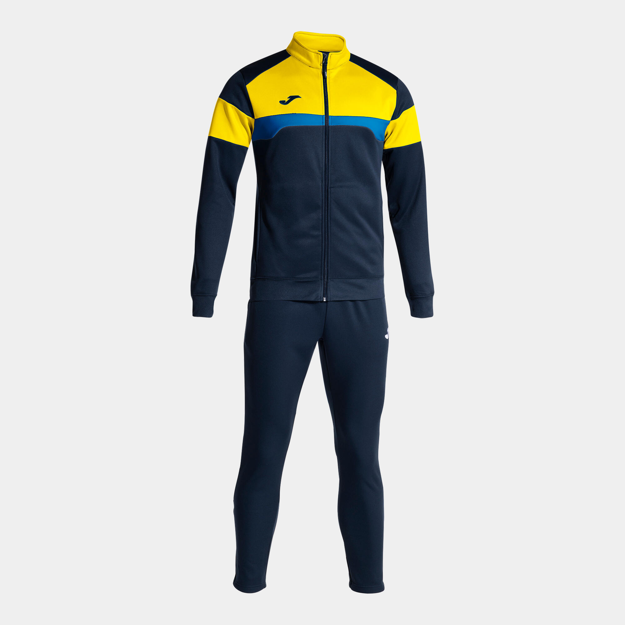 Dres Joma Danubio III