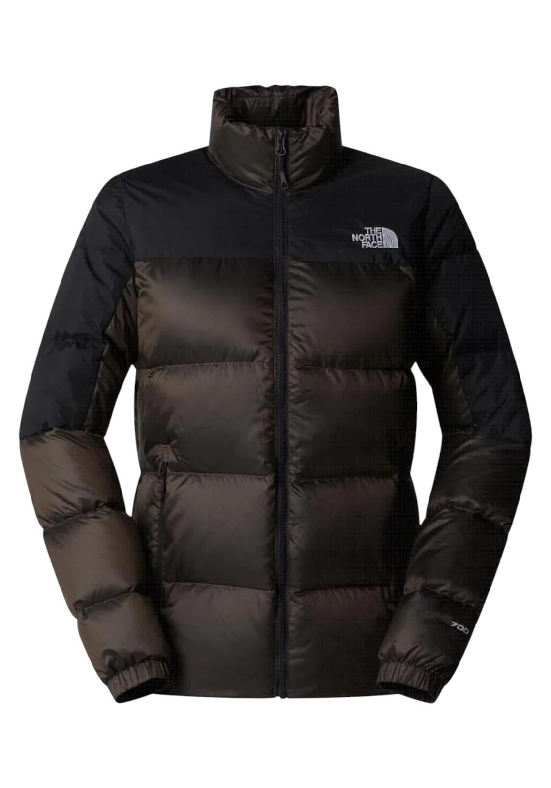 Kurtka sportowa damska Diablo Down 2.0 Jacket