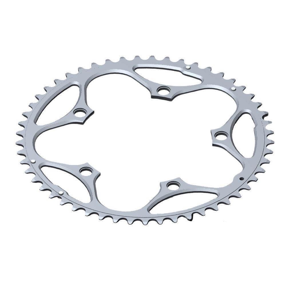 Taca Stronglight s-5083 9/10v 46T