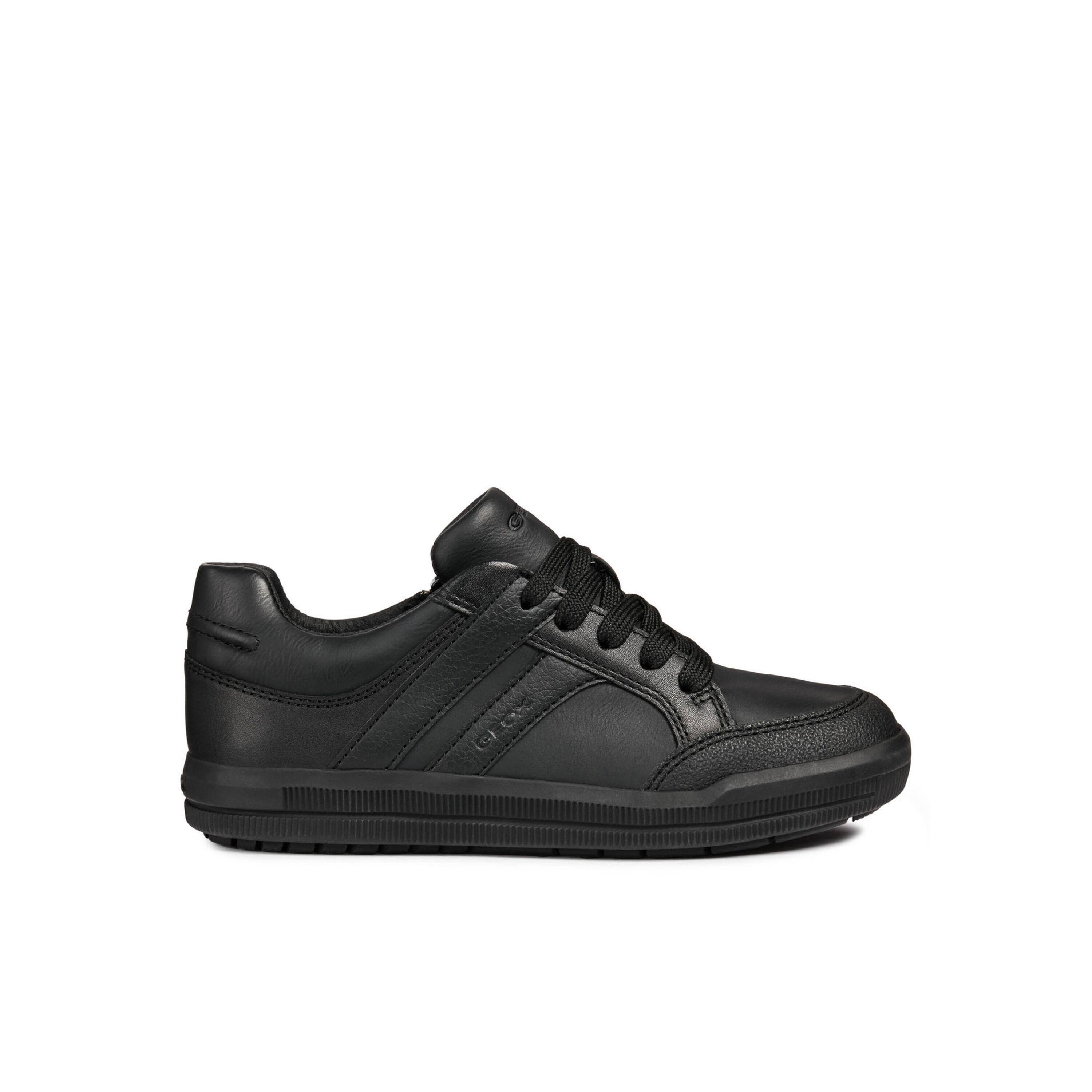 Trenerzy Geox Arzach
