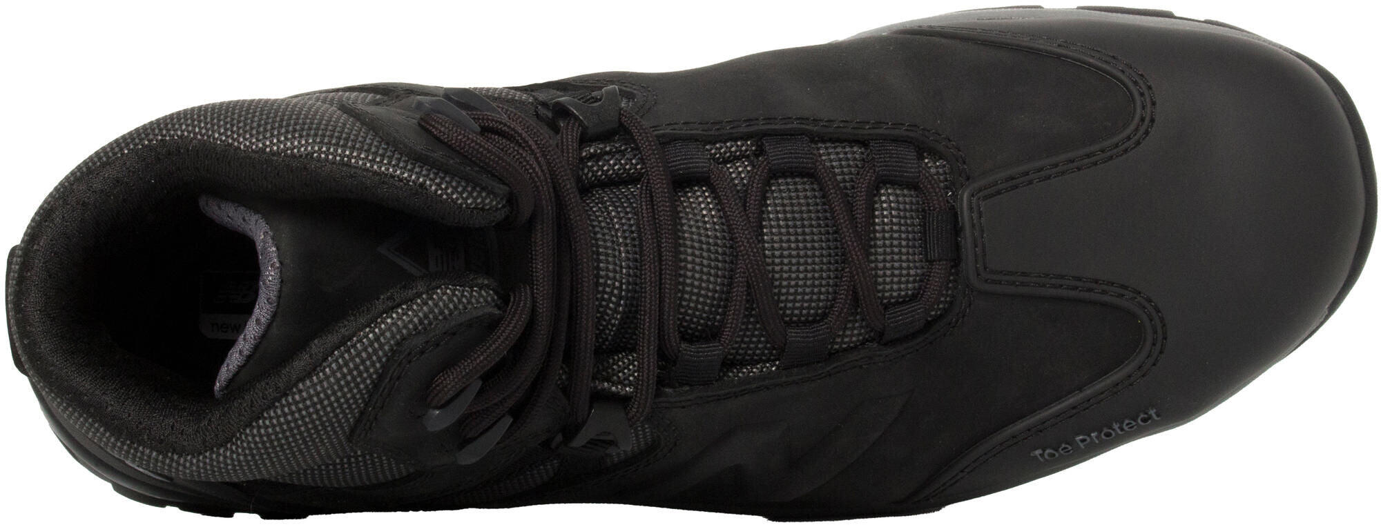 Buty New Balance Safety st. sw w rozmiarze 44