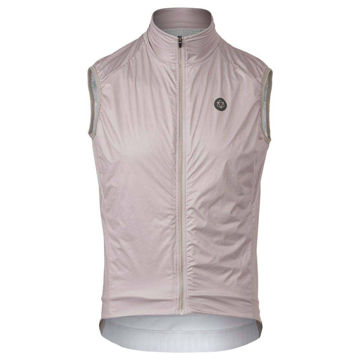 Polartec Alpha Body Performance Men