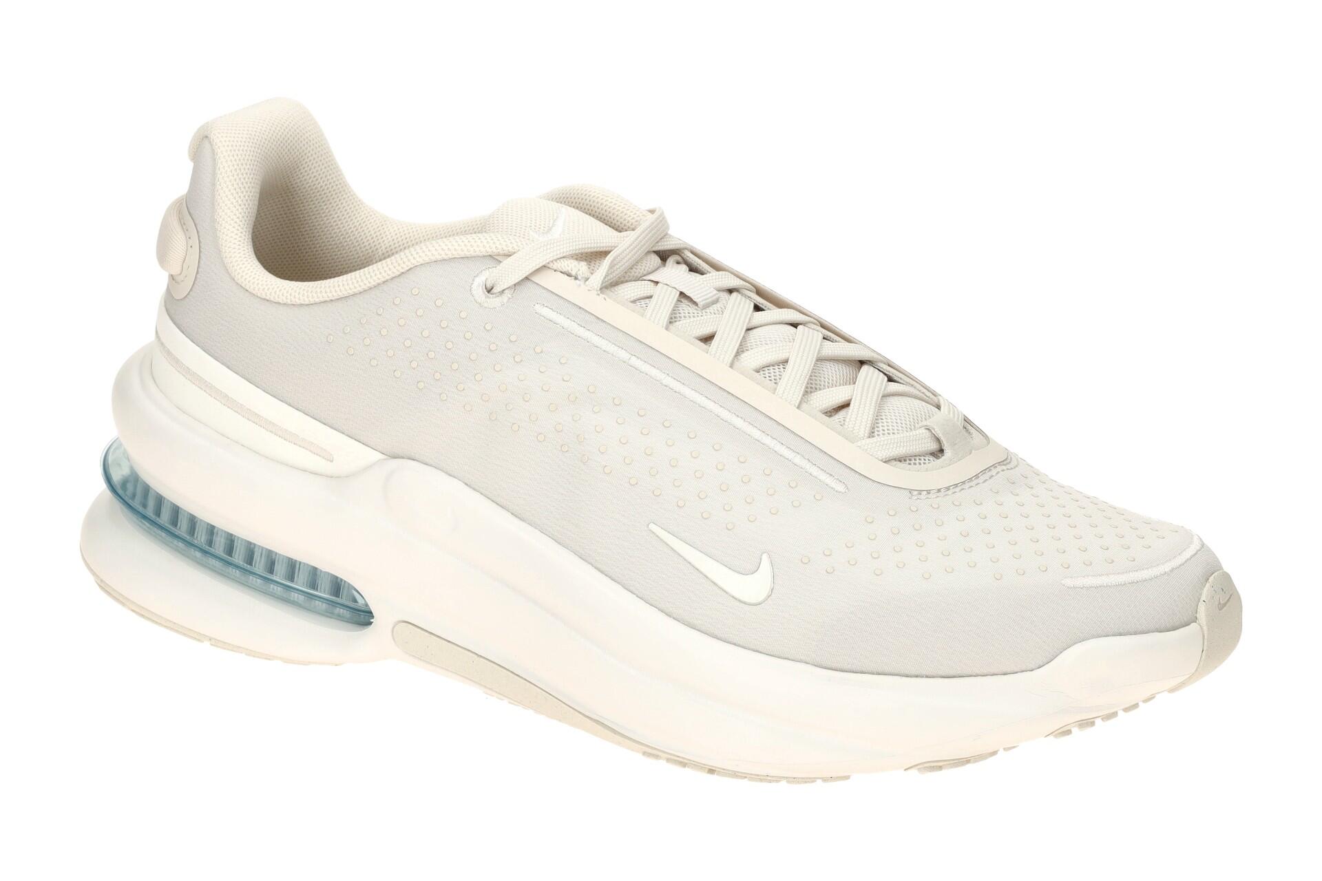 Buty do chodzenia męskie Nike IB2746101