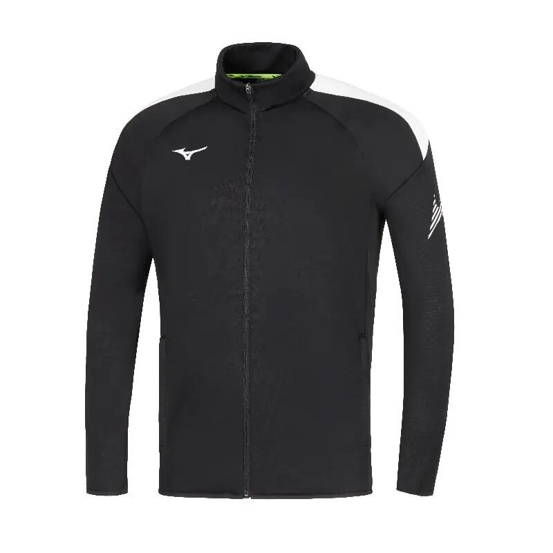 Kurtka z dresu Mizuno RB