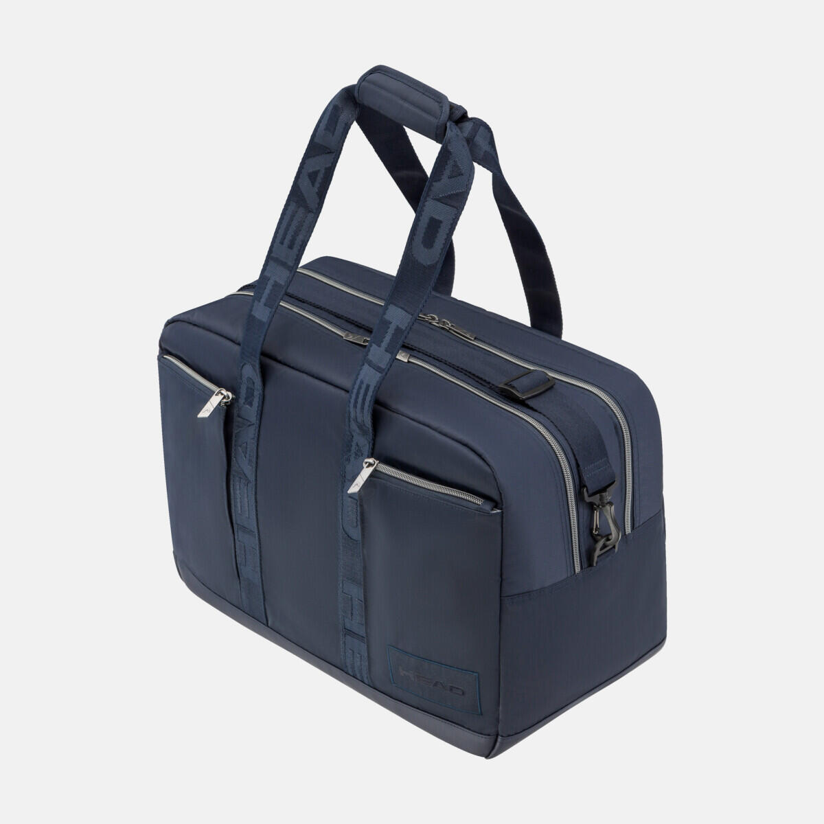 Pro Tote Bag 35L NV