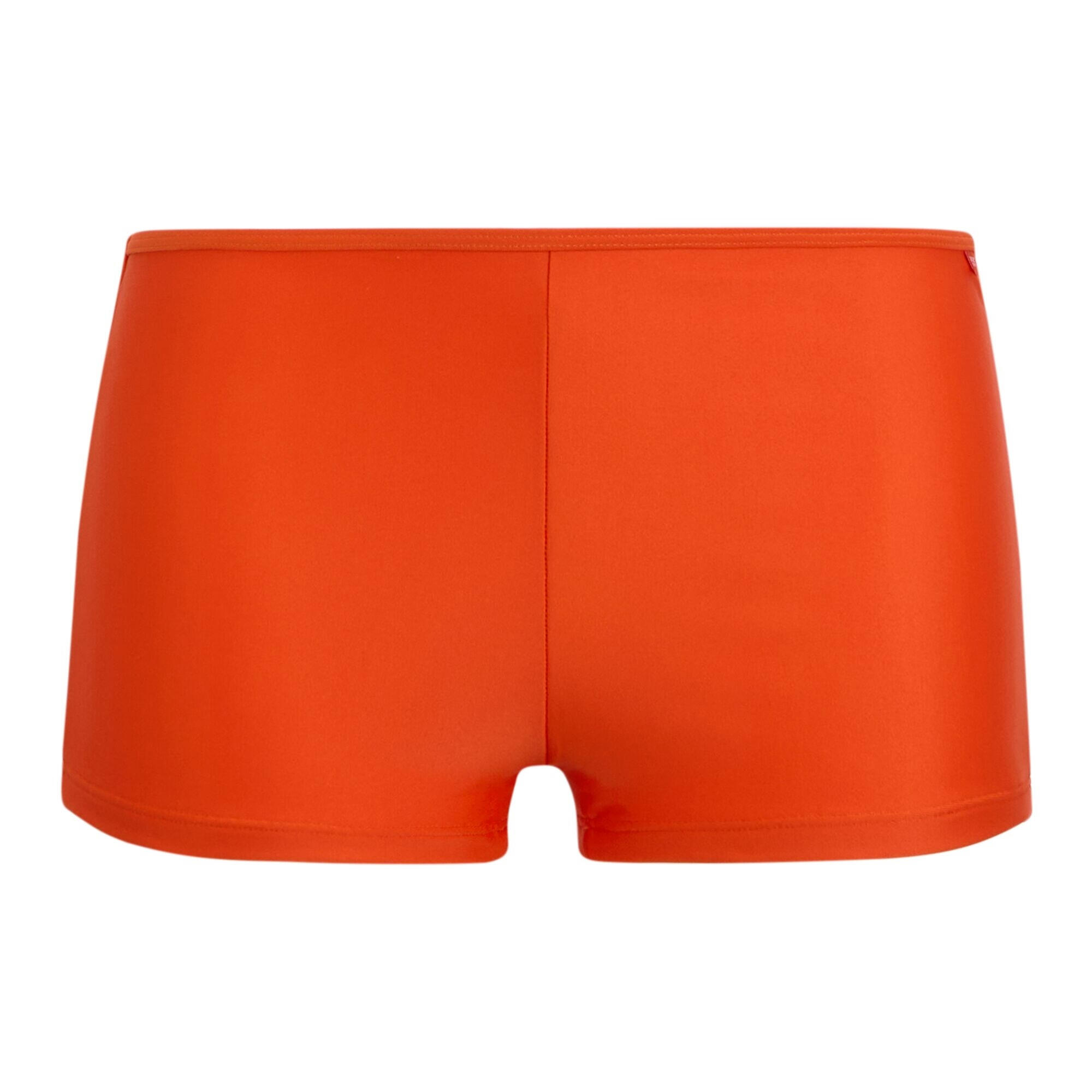 Szorty Bikini Aceana Dla Kobiet