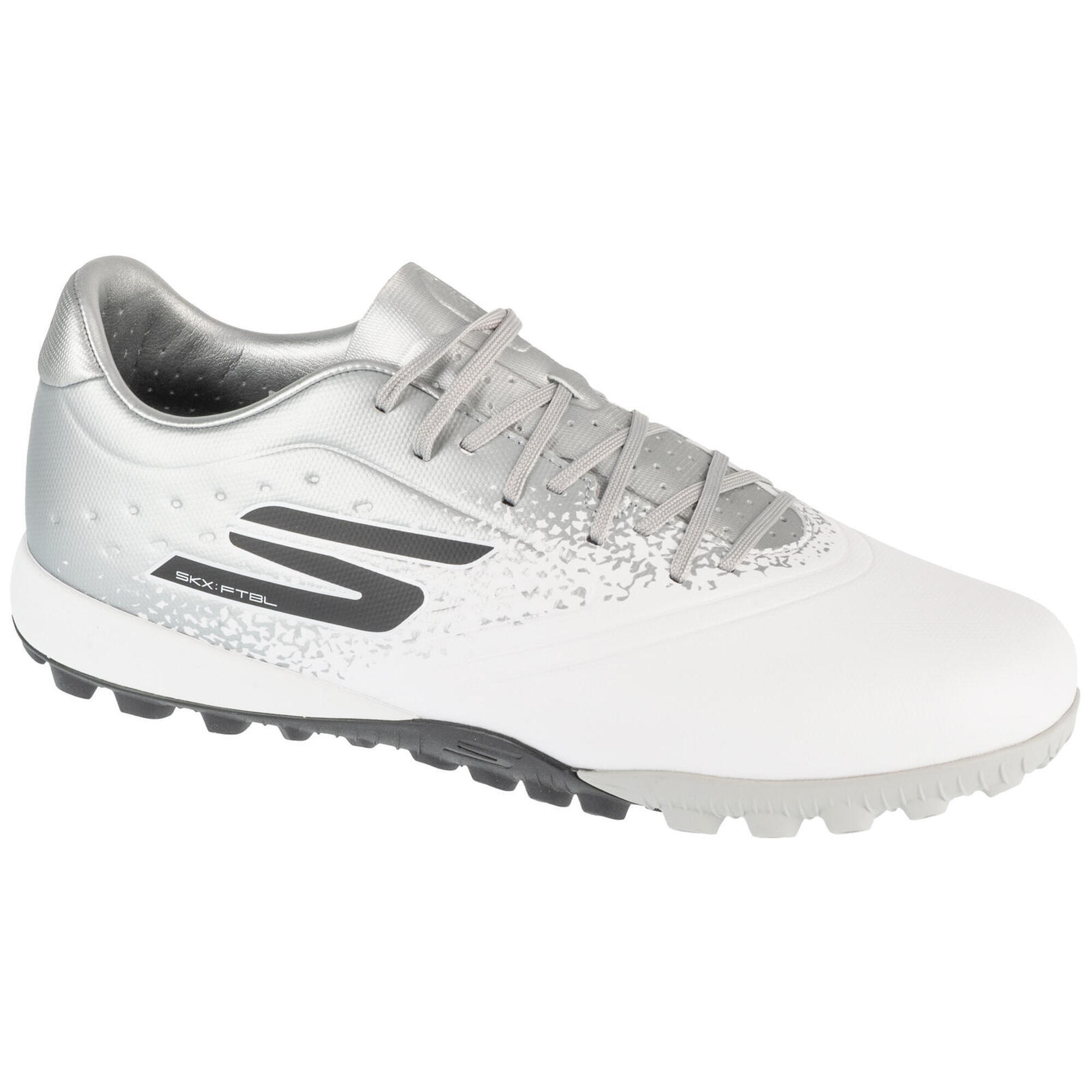Buty piłkarskie turfy męskie Razor 1.5 Academy TF
