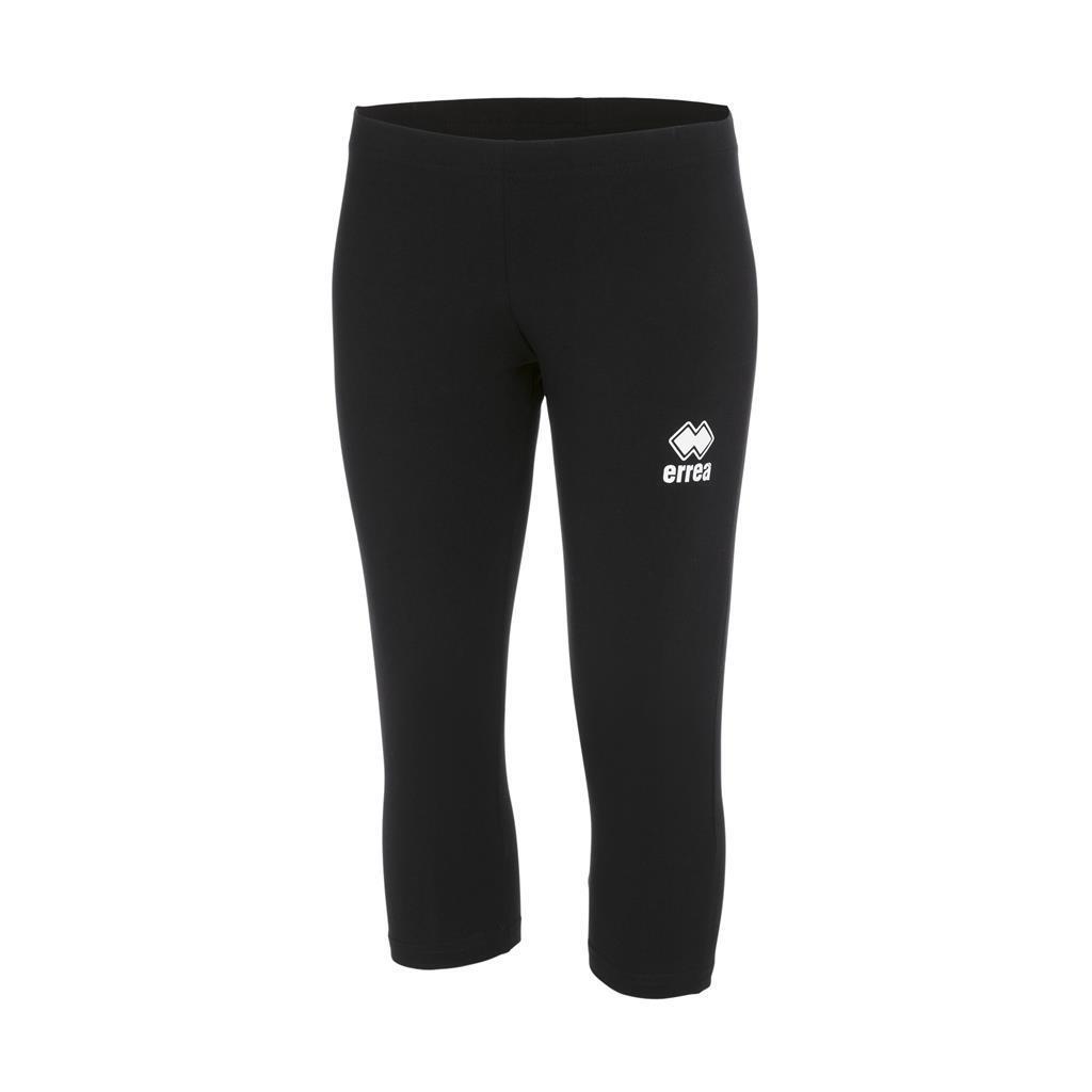 Damskie legginsy Errea Douglas 3.0