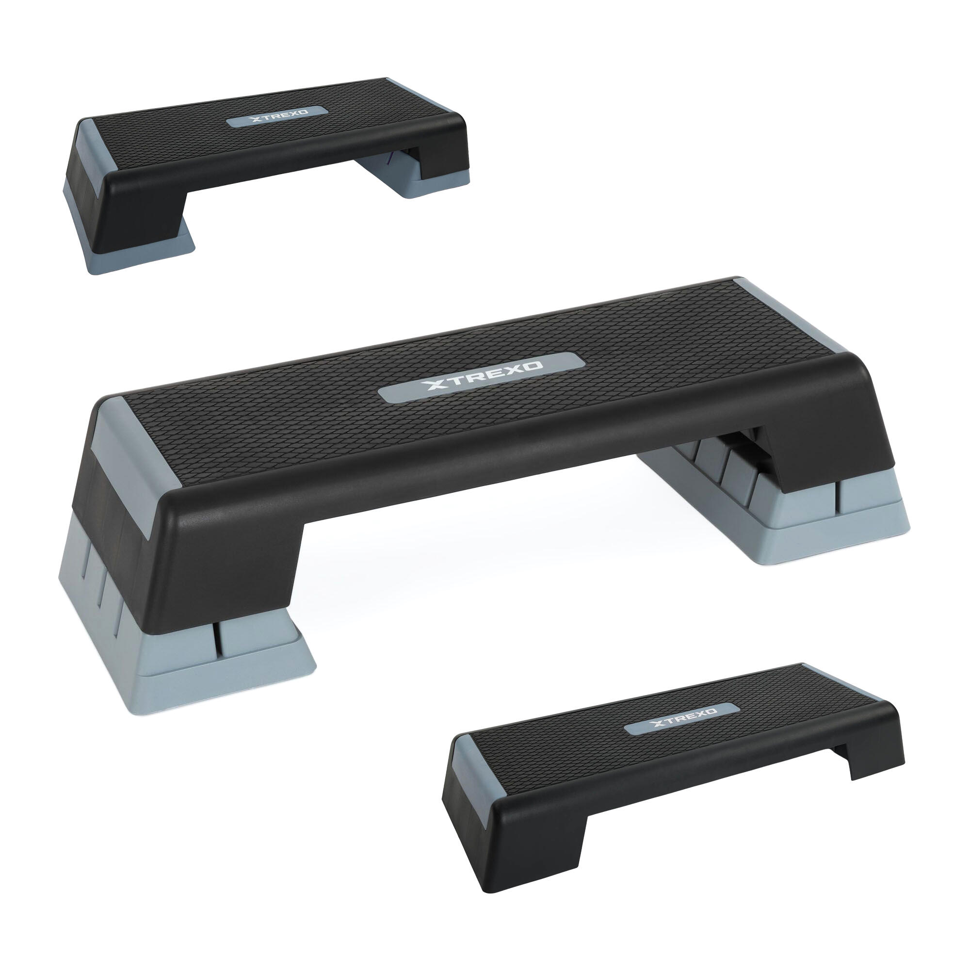Step do aerobiku XTREXO TXO-B4W007