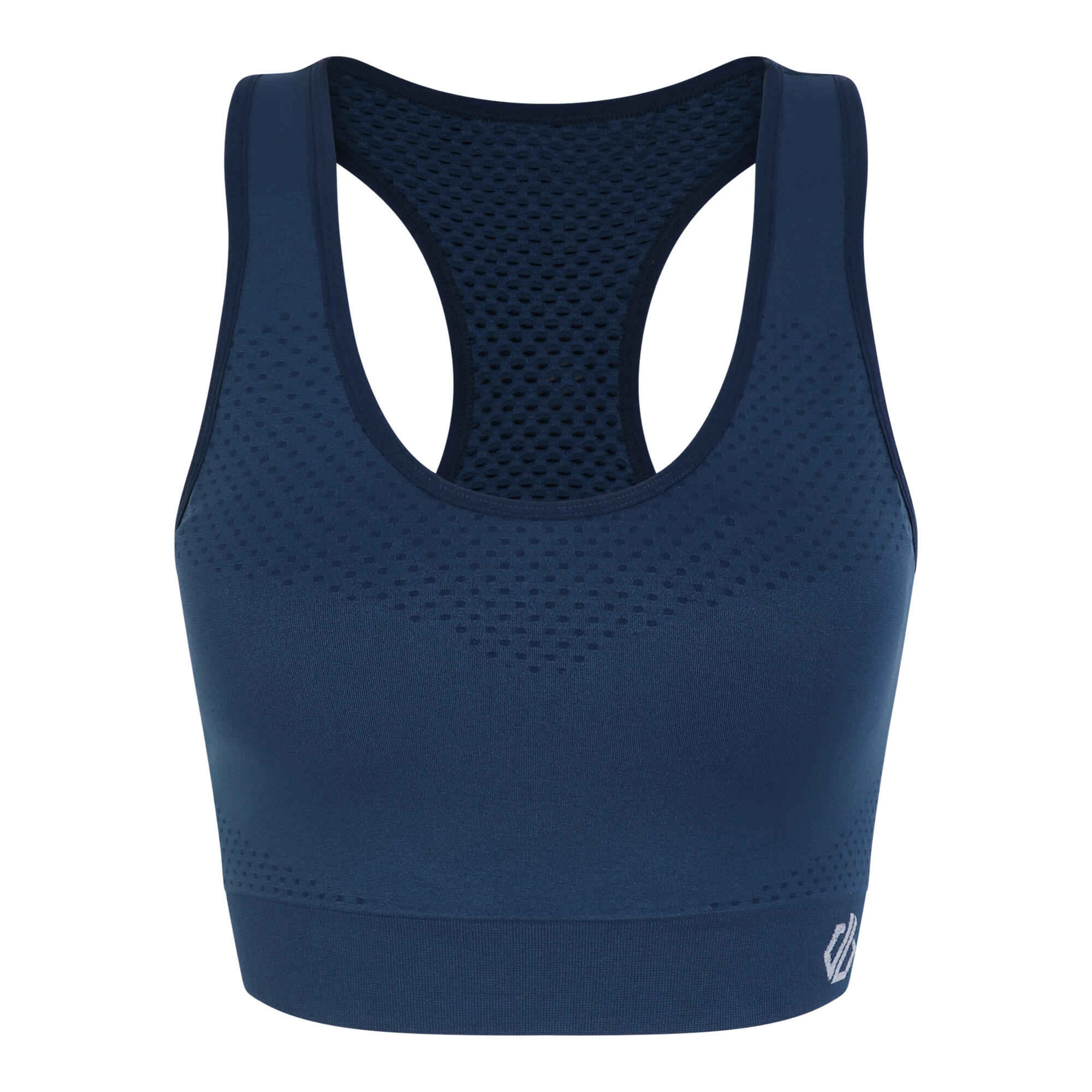 Damski Biustonosz Sportowy Dont Sweat It II