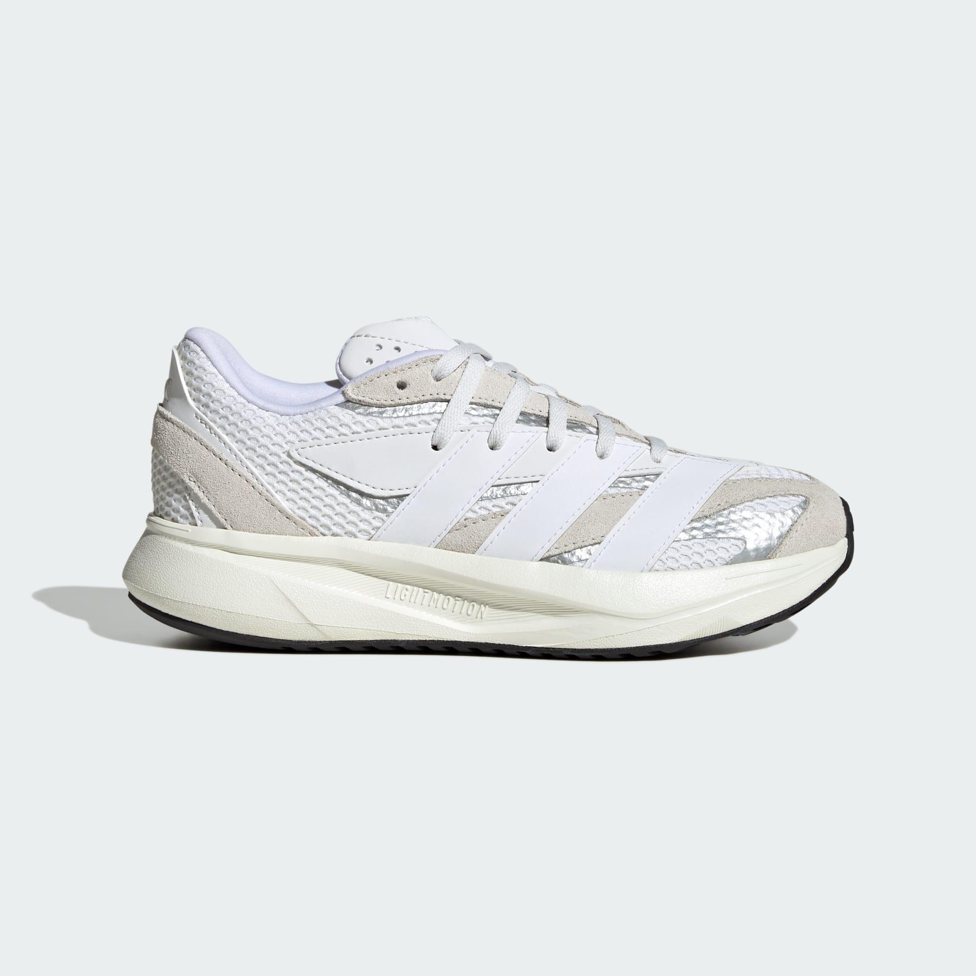 Buty Lightblaze Kids