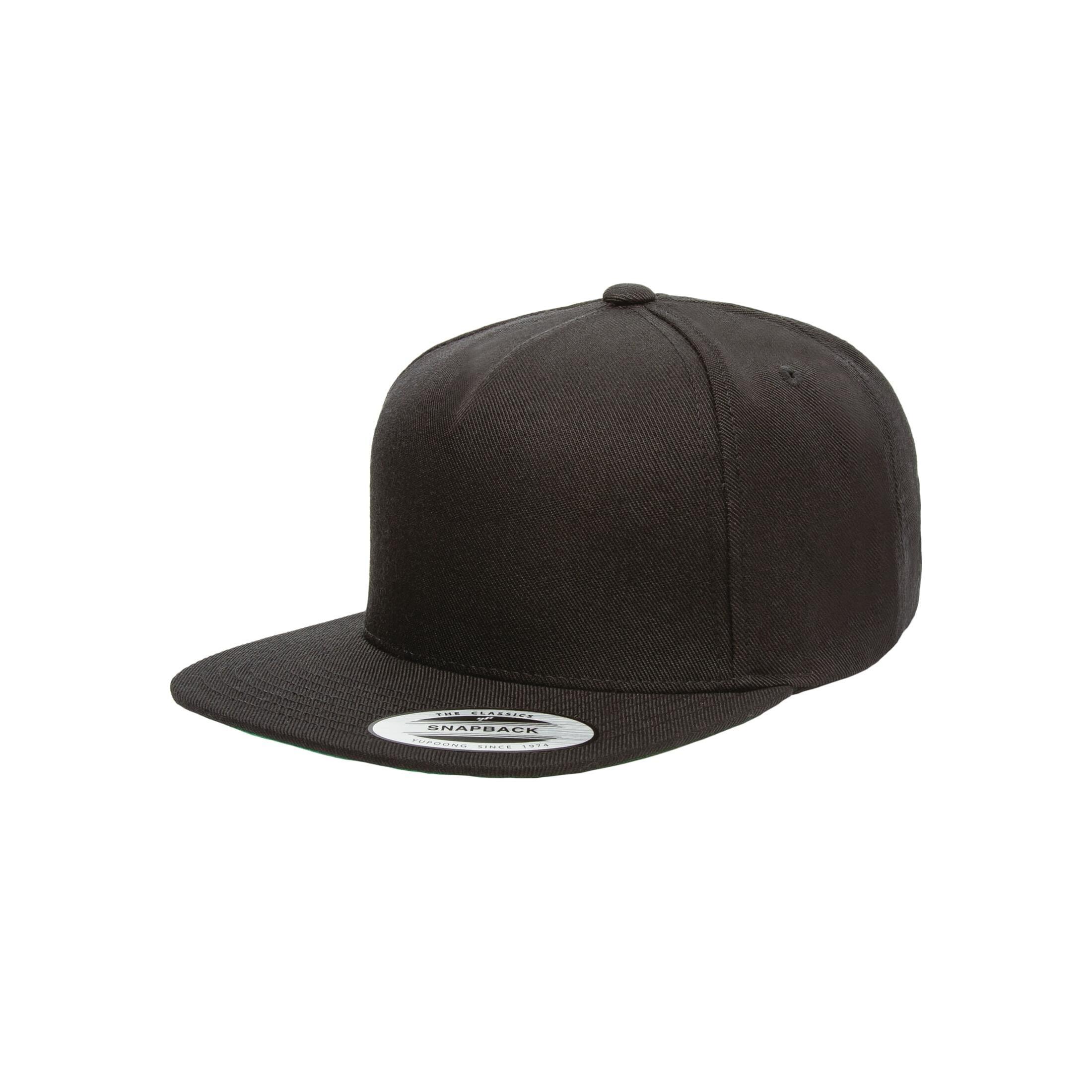 Czapka typu snapback Flexfit Premium