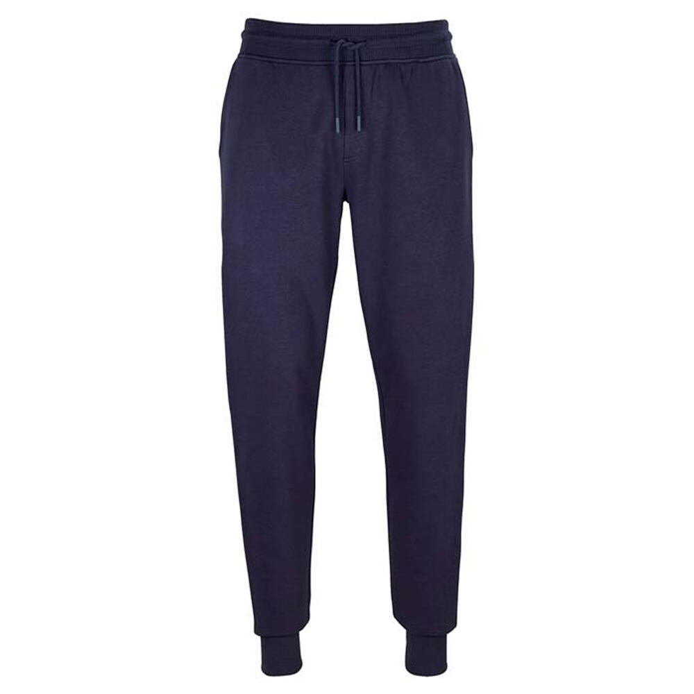 Spodnie Do Biegania Unisex Jumbo Dla Dorosłych