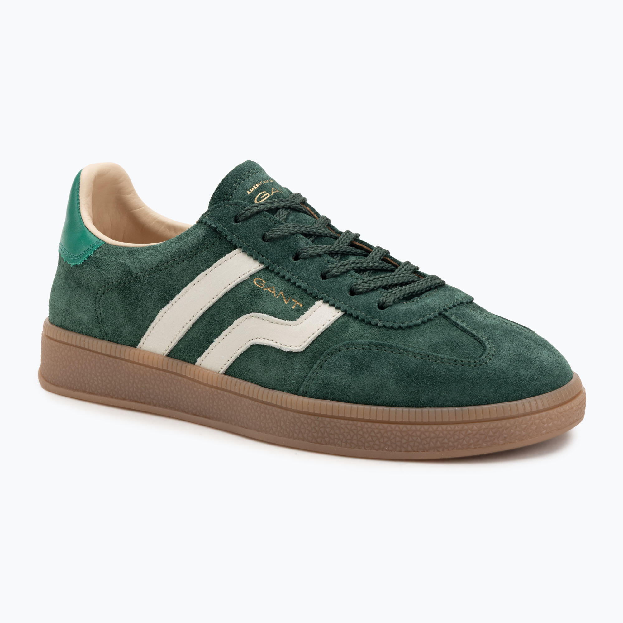 Buty damskie GANT Cuzima
