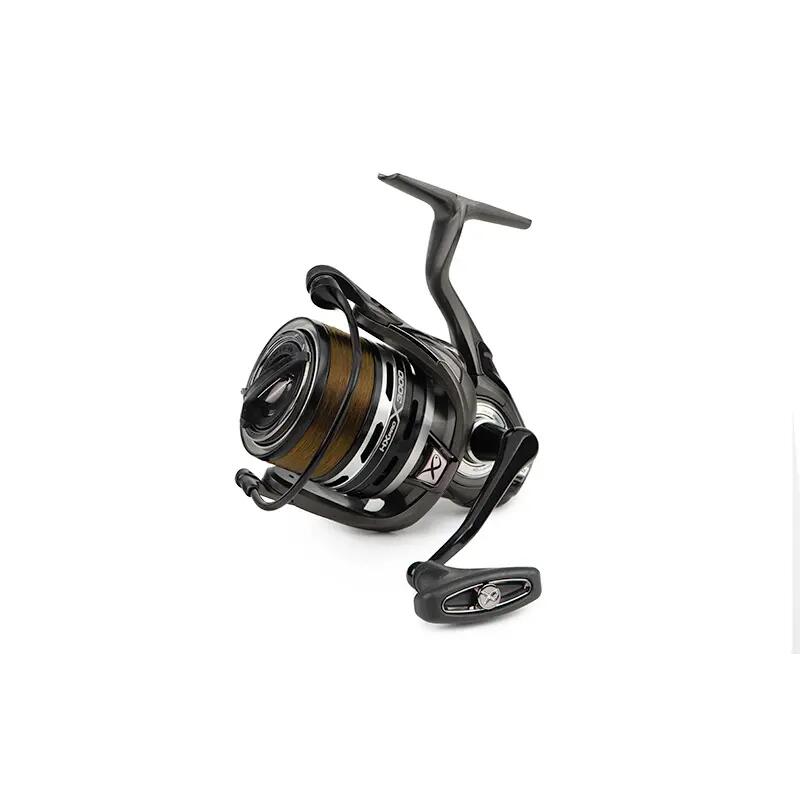 Reel Matrix HX 3000 Pro