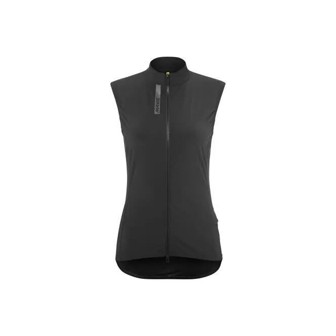 Kamizelka damska Mavic Aksium Wind