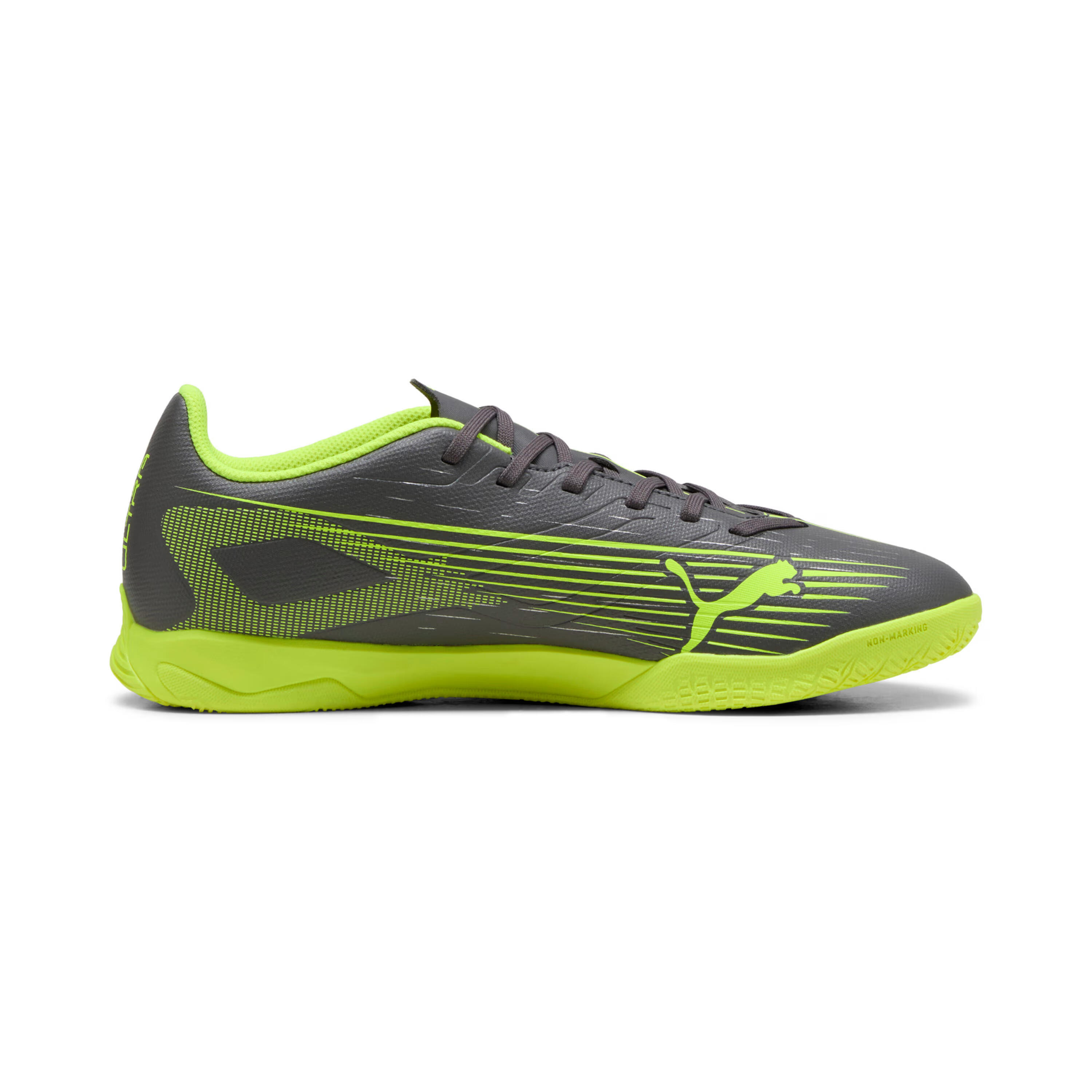 Buty piłkarskie Puma Ultra 5 Play IT