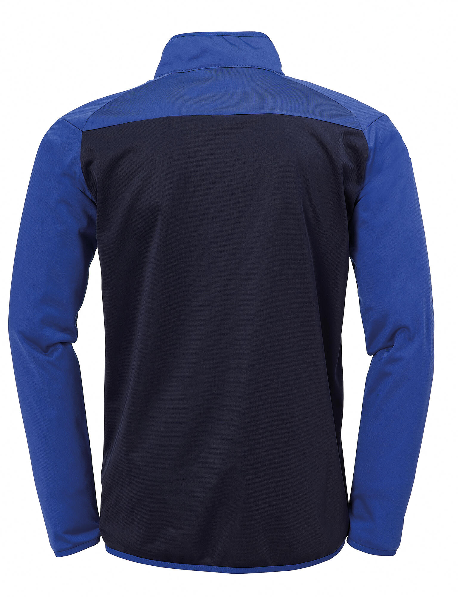 Bluza Kempa Prime Poly Jacket